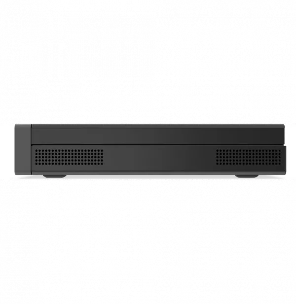 Mini PC de bureau Lenovo ThinkCentre neo 50q Gen 5 (13B9002MFM)