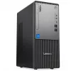 Ordinateur de bureau Lenovo ThinkCentre neo 50t Gen 5 (12UD00BUFM)