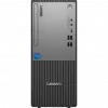 Ordinateur de bureau Lenovo ThinkCentre neo 50t Gen 5 (12UD00BUFM)
