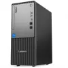 Ordinateur de bureau Lenovo ThinkCentre neo 50t Gen 5 (12UD00BUFM)
