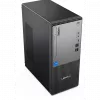 Ordinateur de bureau Lenovo ThinkCentre neo 50t Gen 5 (12UD00BUFM)