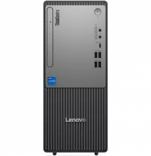 Ordinateur de bureau Lenovo ThinkCentre neo 50t Gen 5 (12UD00BUFM)