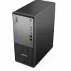 Ordinateur de bureau Lenovo ThinkCentre neo 50t Gen 5 (12UD00BUFM)