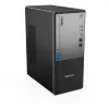 Ordinateur de bureau Lenovo ThinkCentre neo 50t Gen 5 (12UD00BUFM)