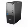Ordinateur de bureau Lenovo ThinkCentre neo 50t Gen 5 (12UD00BUFM)