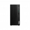 Ordinateur de bureau MSI Pro DP180 14A (9S6-B0A7411-1253)