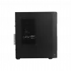 Ordinateur de bureau MSI Pro DP180 14A (9S6-B0A7411-1253)