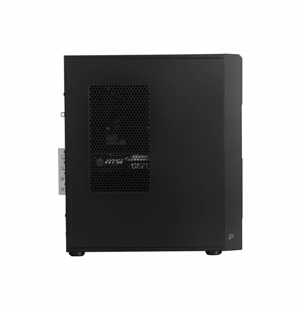 Ordinateur de bureau MSI Pro DP180 14A (9S6-B0A7411-1253)