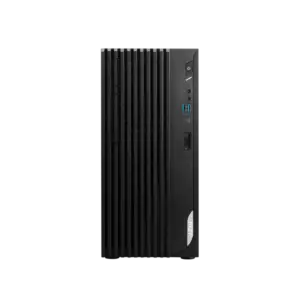 Ordinateur de bureau MSI Pro DP180 14A (9S6-B0A7411-1253)