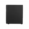 Ordinateur de bureau MSI Pro DP180 14A (9S6-B0A7411-1253)