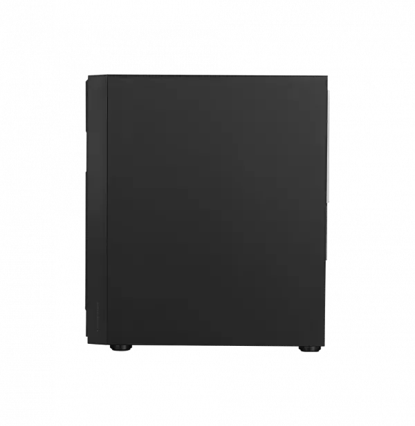 Ordinateur de bureau MSI Pro DP180 14A (9S6-B0A7411-1253)