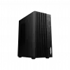 Ordinateur de bureau MSI Pro DP180 14A (9S6-B0A7411-1253)