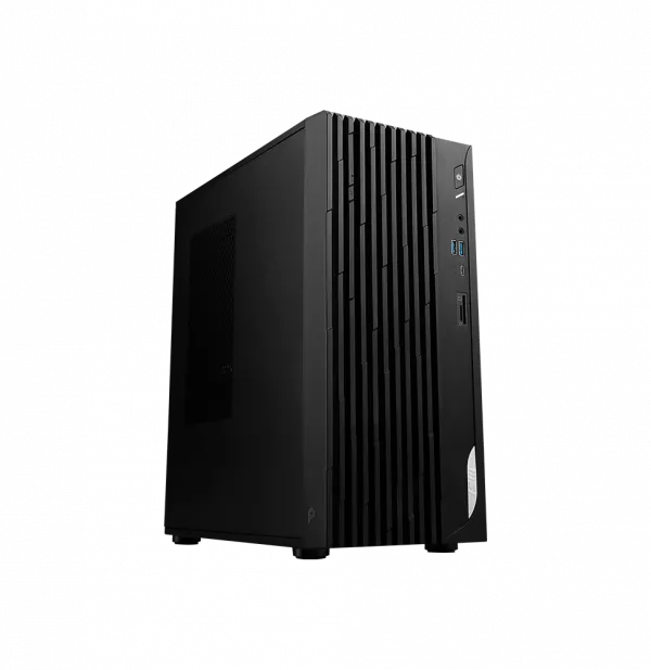 Ordinateur de bureau MSI Pro DP180 14A (9S6-B0A7411-1253)