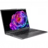 Ordinateur Portable Acer aspire 14 Ai (NX.JFVEF.00Q)