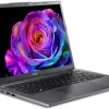 Ordinateur Portable Acer aspire 14 Ai (NX.JFVEF.00Q)