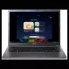 Ordinateur Portable Acer aspire 14 Ai (NX.JFVEF.00Q)