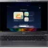 Ordinateur Portable Acer aspire 14 Ai (NX.JFVEF.00Q)