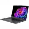 Ordinateur Portable Acer aspire 14 Ai (NX.JFVEF.00Q)