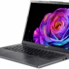 Ordinateur Portable Acer aspire 14 Ai (NX.JFVEF.00Q)