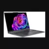 Ordinateur Portable Acer aspire 16 AI (NX.JP1EF.008)