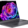 Ordinateur Portable Acer aspire 16 AI (NX.JP1EF.008)