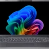 Ordinateur Portable Acer aspire 16 AI (NX.JP1EF.008)