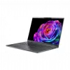 Ordinateur Portable Acer aspire 16 AI (NX.JP1EF.008)