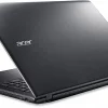 Ordinateur Portable Acer Aspire E (E5-576-54NW)