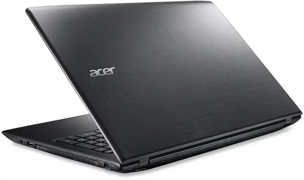 Ordinateur Portable Acer Aspire E (E5-576-54NW)