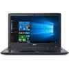 Ordinateur Portable Acer Aspire E (E5-576-54NW)