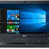 Ordinateur Portable Acer Aspire E (E5-576-54NW)
