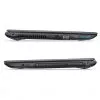 Ordinateur Portable Acer Aspire E (E5-576-54NW)
