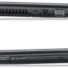 Ordinateur Portable Acer Aspire E (E5-576-54NW)