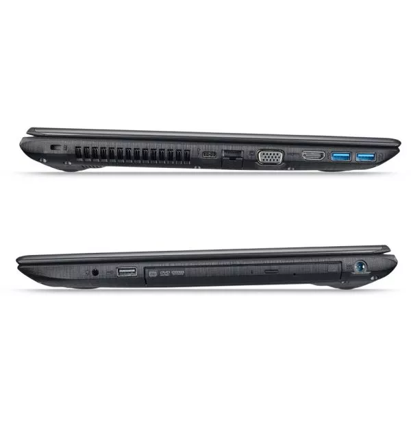 Ordinateur Portable Acer Aspire E (E5-576-54NW)