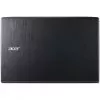 Ordinateur Portable Acer Aspire E (E5-576-54NW)