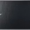 Ordinateur Portable Acer Aspire E (E5-576-54NW)