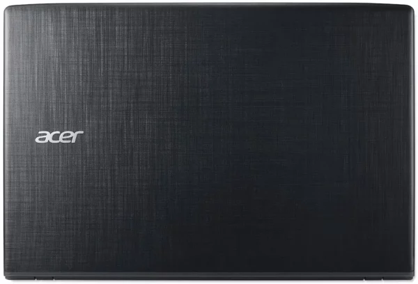 Ordinateur Portable Acer Aspire E (E5-576-54NW)