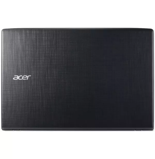 Ordinateur Portable Acer Aspire E (E5-576-54NW)