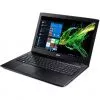 Ordinateur Portable Acer Aspire E (E5-576-54NW)
