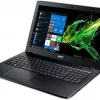Ordinateur Portable Acer Aspire E (E5-576-54NW)