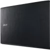 Ordinateur Portable Acer Aspire E (E5-576-54NW)