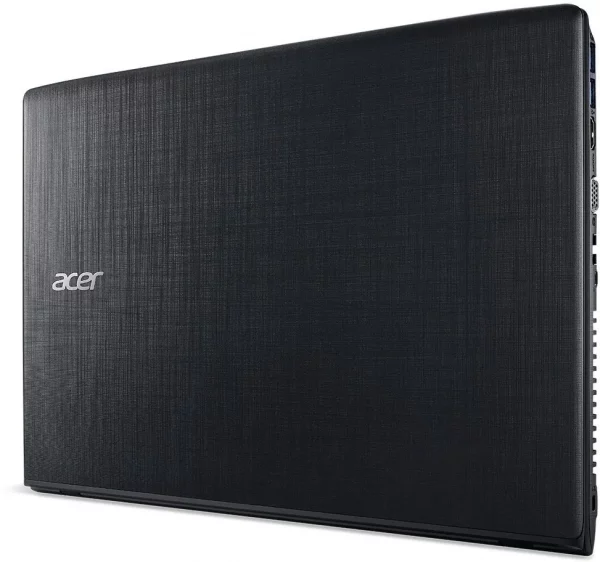 Ordinateur Portable Acer Aspire E (E5-576-54NW)