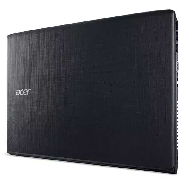 Ordinateur Portable Acer Aspire E (E5-576-54NW)