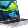 Ordinateur Portable Acer aspire Go 15 (NX.J46EF.00J)