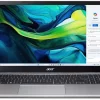 Ordinateur Portable Acer aspire Go 15 (NX.J46EF.00J)