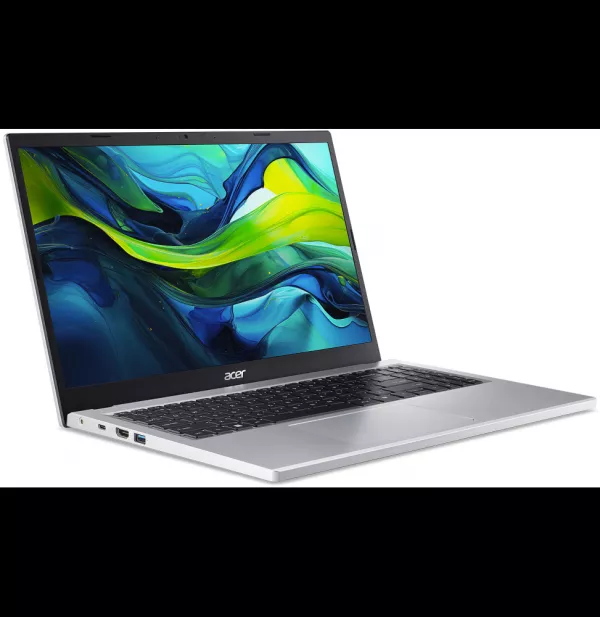 Ordinateur Portable Acer aspire Go 15 (NX.J4GEF.009)