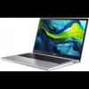 Ordinateur Portable Acer aspire Go 15 (NX.J4GEF.00A)