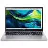 Ordinateur Portable Acer aspire Go 15 (NX.J4GEF.00A)