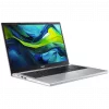 Ordinateur Portable Acer aspire Go 15 (NX.J4GEF.00B)