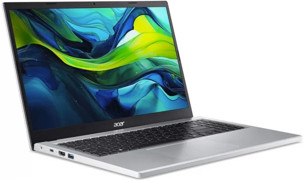 Ordinateur Portable Acer aspire Go 15 (NX.J4GEF.00B)